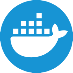 docker