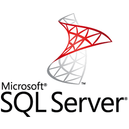 mssql