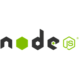 nodejs