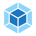 webpack
